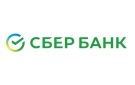 Банк Сбербанк России в Красном Яре (Пермский край)
