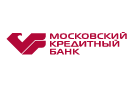 Банк Московский Кредитный Банк в Красном Яре (Пермский край)