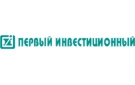 logo Первый Инвестиционный